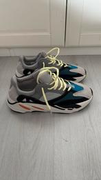 Yeezy adidad boost, Kleding | Heren, Schoenen, Ophalen of Verzenden, Nieuw