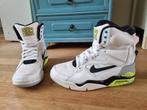 Nike Air Command Force Billy Hoyle 40 max 2014 sneakers, Kleding | Dames, Schoenen, Wit, Nike, Ophalen of Verzenden, Sneakers of Gympen