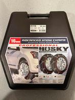 Husky Professional Sneeuwkettingen, Auto diversen, Sneeuwkettingen, Ophalen, Nieuw