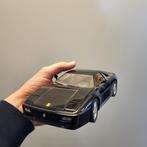 Ferrari 348 tb zwart, Eu, Auto, Eu, Ophalen of Verzenden
