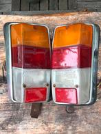 Set achterlichten Classic Mini, Ophalen of Verzenden, Mini