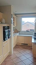 Keuken jaren 70, Huis en Inrichting, Keuken | Complete keukens, Ophalen, Gebruikt