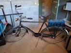 Altra herenfiets, Fietsen en Brommers, Fietsen | Heren | Herenfietsen, Ophalen, Gebruikt, Overige merken, Versnellingen