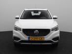 MG MG ZS EV Luxury 45 kWh | 1e-Eigenaar | Navi | Panoramadak, Auto's, MG, Gebruikt, 143 pk, 1507 kg, 450 min