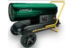 Nieuwe jungwille diesel heater diesel kanon, Ophalen, Nieuw