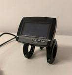 Sparta Batavus display, Ophalen of Verzenden, Zo goed als nieuw