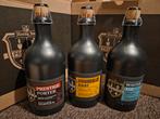 Hertog jan proeftuin, Verzamelen, Biermerken, Ophalen of Verzenden, Nieuw, Flesje(s), Hertog Jan