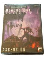 Warhammer Quest Blackstone Fortress Ascension, Hobby en Vrije tijd, Wargaming, ., Nieuw, Warhammer, Ophalen of Verzenden
