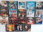 18 x cd  BZN , Jan Keizer , Anny Schilder, Cd's en Dvd's, Ophalen of Verzenden, 1980 tot 2000