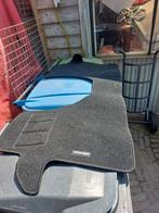 Te koop een nieuwe  vloermat voor een vw transporter t5, Ophalen of Verzenden, Nieuw