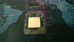 Intel Pentium 4, 2.80 GHZ, Socket PGA 478, Computers en Software, Processors, Ophalen, Gebruikt, 2 tot 3 Ghz, Socket 478