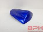 Seatcover Suzuki GSX-R 600 750 K6 - K7 2006 t/m 2007 cover 2, Gebruikt, -, -, Ophalen of Verzenden