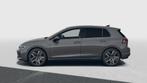 Volkswagen Golf 1.5 eHybrid 204pk DSG Style Edition | Comfor, Auto's, 12 maanden, Stof, 1498 cc, 150 min
