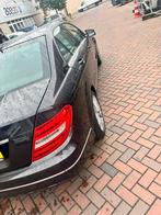 Mercedes-Benz C-Klasse 1.8 C200 TURBO Sedan AUT 2012, Euro 5, Zwart, 4 cilinders, 1796 cc