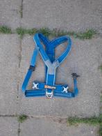 Nonstop dogwear tuig, Ophalen of Verzenden, Gebruikt, Hondenriem
