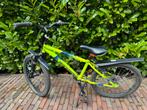 Rockrider ST500 mountianbike - 20 inch, Fietsen en Brommers, Fietsen | Crossfietsen en BMX, Ophalen, Gebruikt, Aluminium, Rockrider Decathlon