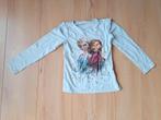 Hema Longsleeve (maat 128/134)Ophalen of Verzenden, Kinderen en Baby's, Kinderkleding | Maat 128, Ophalen of Verzenden, Gebruikt