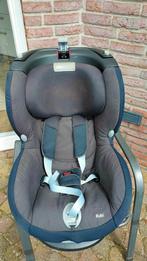 autostoel maxi-cosi rubi, Kinderen en Baby's, 9 t/m 18 kg, Autogordel, Maxi-Cosi, Zo goed als nieuw
