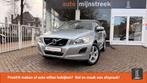 Volvo XC60 2.0 T5 R-Design | Eerste eigenaar | Volledig Volv, Auto's, Volvo, Euro 5, XC60, 93 €/maand, SUV of Terreinwagen