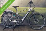 Pegasus EVO CX Heren – Elektrische fiets Bosch 85Nm - 750Wh