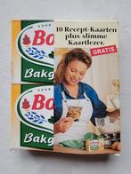 Bona, Ophalen of Verzenden, Overige typen