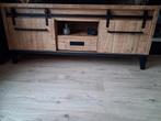 Tv kast, Huis en Inrichting, Ophalen, Zo goed als nieuw, 25 tot 50 cm, Minder dan 100 cm