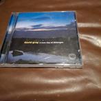 David gray, Ophalen of Verzenden, Zo goed als nieuw