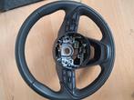 Lederen stuurwiel Toyota Aygo X 2023, Ophalen of Verzenden, Toyota