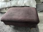 Salontafel, opberger, bijzettafel, Huis en Inrichting, Tafels | Salontafels, Ophalen, Overige materialen, 50 tot 100 cm, 50 tot 100 cm