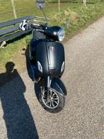 Gts toscana snor 2019, Ophalen of Verzenden, Zo goed als nieuw, Benzine, Overige merken