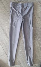 Z8 legging Giselle. Maat 122, Broek, Meisje, Z8, Ophalen of Verzenden
