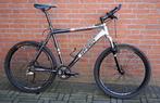 mtb Univega HT-550, 26i XL, Gebruikt, 57 cm of meer, Hardtail, Ophalen