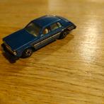 Cadillac Seville 1980 Yatming 1/64, Ophalen of Verzenden, Gebruikt, Auto