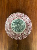 Klein Bordje, Petrus Regout, Bima, Ophalen of Verzenden
