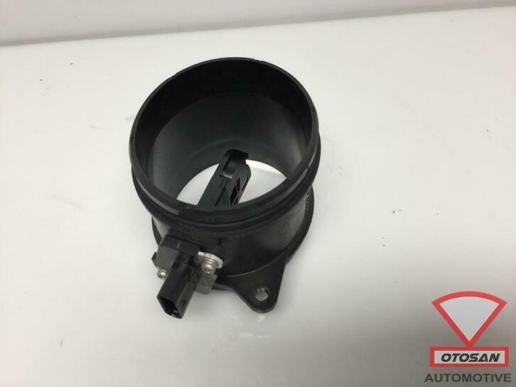 bmw 3 serie e90 e91 e93 luchtmassameter 330d 7804150, Auto-onderdelen, Motor en Toebehoren, BMW, Gebruikt, Ophalen of Verzenden