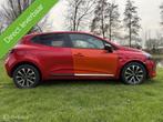 Renault Clio 2024 3.103Km €14.500,- met Lichte schade, Auto diversen, Schadeauto's, Renault, Handgeschakeld, ?, 999 cc