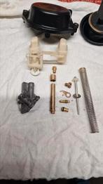 Ducati Mikuni carburateur BDST38 onderdelen, Ophalen of Verzenden