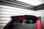 Maxton Design Spoiler Cap V.2 Ford Fiesta ST Mk6, Auto diversen, Tuning en Styling, Ophalen of Verzenden