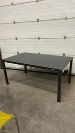 Kettler tuintafel 160 x 90 cm. NIEUW., Ophalen, Nieuw