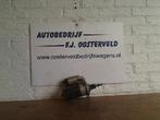 Startmotor van een Volkswagen Corrado, Verzenden, 3 maanden garantie, Gebruikt, Volkswagen