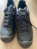 Werkschoenen / merk Grisport / maat 45, Ophalen, Zo goed als nieuw
