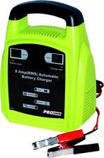 Actie Partij +/- 1250stuk accu laders, 6Amp  / 12Amp - Nieuw, Telecommunicatie, Autoladers, Info@tradekar.com, Nieuw, Ophalen of Verzenden