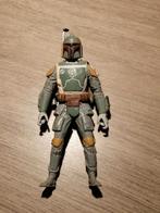 Star Wars Boba Fett, Verzamelen, Star Wars, Ophalen of Verzenden, Zo goed als nieuw, Actiefiguurtje