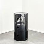 Kast Anna Castelli Ferrieri Kartell mod 4965 vintage design, Ophalen, Huis en Inrichting