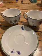 Janneke Brinkman, Ophalen of Verzenden