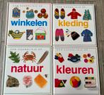 Ogenblikje op kleding, Ophalen of Verzenden, Zo goed als nieuw
