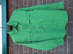 Scout blouse welpen maat 170, Kleding | Dames, Ophalen, Zo goed als nieuw