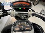 SUZUKI M 1800 INTRUDER R (bj 2008), Motoren, Motoren | Suzuki, Bedrijf, Overig