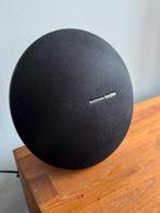 Harmsn kardon Onyx bluetooth speaker, Audio, Tv en Foto, Luidsprekers, Overige merken, Overige typen, Ophalen of Verzenden, Zo goed als nieuw