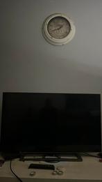 TOSHIBA, Ophalen of Verzenden, Zo goed als nieuw, 100 cm of meer, Toshiba